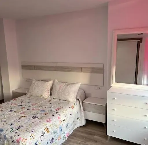 Turistico Naval * Marín