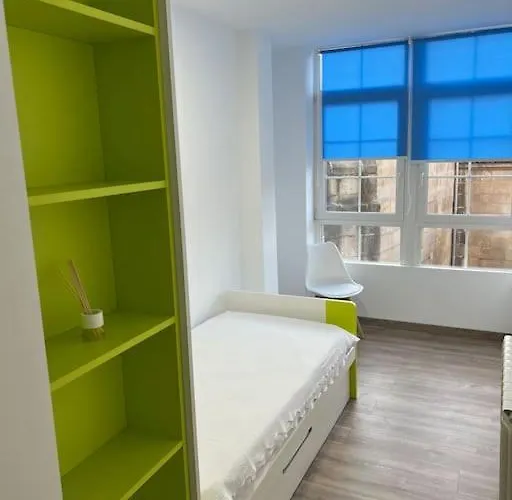 Turistico Naval Marín