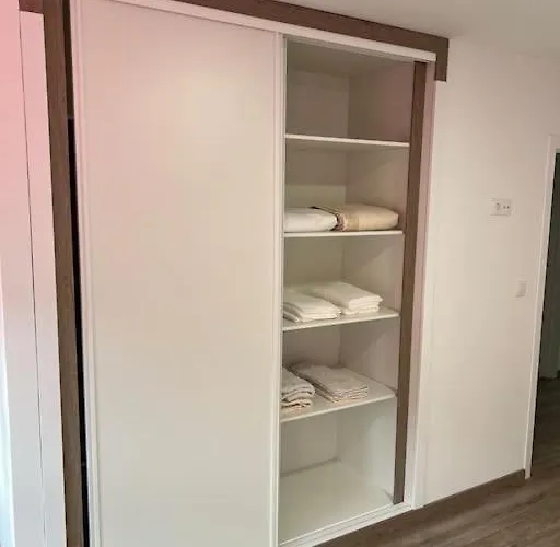 Turistico Naval Marín